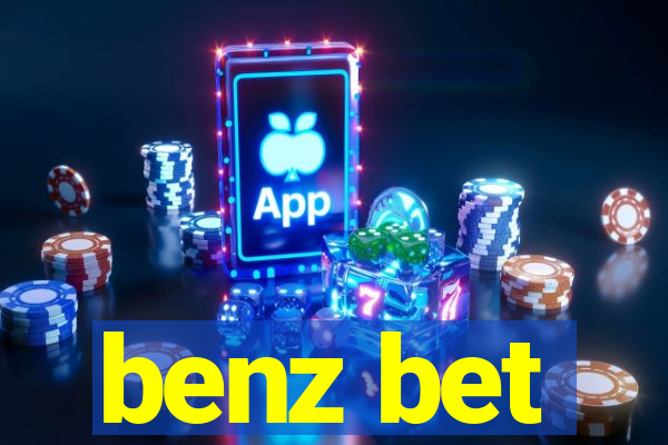 benz bet